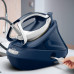 GV9720 Tefal Pro Express Ultimate II 
